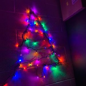 Meet your Posher, Gabi